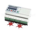 5945-004-01-05 Jackson Plc, Crouzet 88974561 M3 Logic Controlle