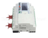 5945-004-01-05 Jackson Plc, Crouzet 88974561 M3 Logic Controlle