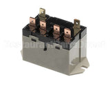 5945-004-10-48 Jackson Relay, Dpst 240V G7L-2A-Tub-J-Cb-Ac200/2