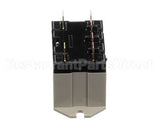 5945-004-10-48 Jackson Relay, Dpst 240V G7L-2A-Tub-J-Cb-Ac200/2