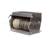 5945-004-11-78 Jackson Timer, Cons Xl-E 90S 115V (62-142-46771)