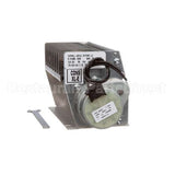 5945-004-11-78 Jackson Timer, Cons Xl-E 90S 115V (62-142-46771)