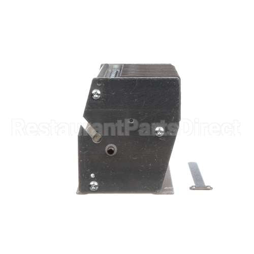 5945-004-11-78 Jackson Timer, Cons Xl-E 90S 115V (62-142-46771)