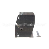 5945-004-11-78 Jackson Timer, Cons Xl-E 90S 115V (62-142-46771)