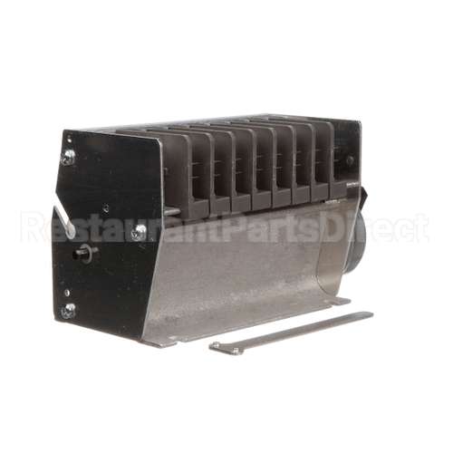 5945-004-11-78 Jackson Timer, Cons Xl-E 90S 115V (62-142-46771)