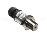 5945-004-17-01 Jackson Transducer, Pressure 3100 Series