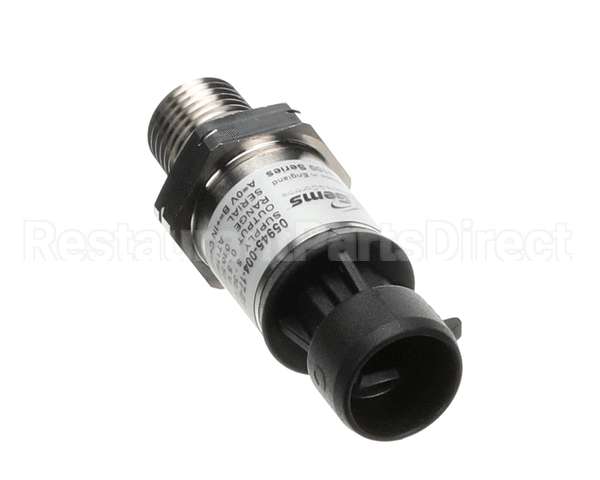 5945-004-17-01 Jackson Transducer, Pressure 3100 Series