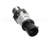 5945-004-17-01 Jackson Transducer, Pressure 3100 Series