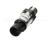 5945-004-17-01 Jackson Transducer, Pressure 3100 Series