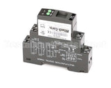 5945-004-22-78 Jackson Timer Digital Multi Mode