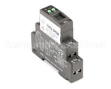 5945-004-22-78 Jackson Timer Digital Multi Mode