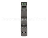 5945-004-22-78 Jackson Timer Digital Multi Mode
