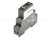 5945-004-22-78 Jackson Timer Digital Multi Mode