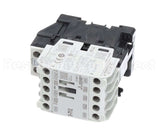 5945-004-25-79 Jackson Wash Pump Contactor