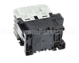 5945-004-25-79 Jackson Wash Pump Contactor