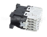 5945-004-25-79 Jackson Wash Pump Contactor