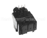 5945-004-25-85 Jackson Overload, Mitshbishi Th-T18Kpo