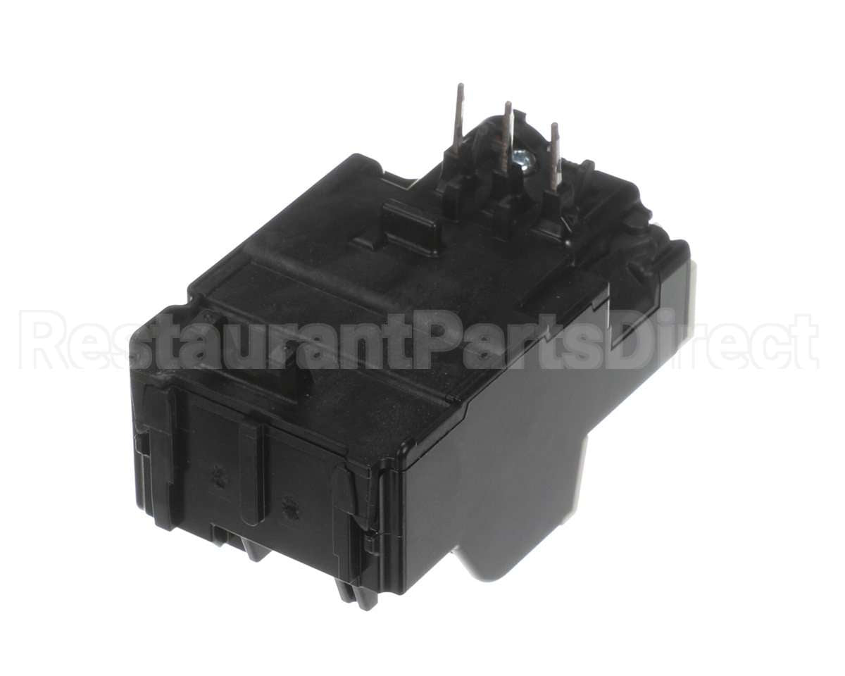 5945-004-25-85 Jackson Overload, Mitshbishi Th-T18Kpo