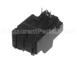5945-004-25-85 Jackson Overload, Mitshbishi Th-T18Kpo