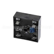 5945-004-34-92 Compatible Jackson Timer, Vent Fan (One Shot) 365