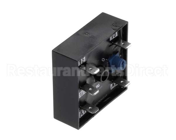 5945-004-34-92 Jackson Timer, Vent Fan (One Shot) 365