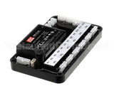 5945-004-36-34 Jackson Board I/O Electronic Ww Control 3636