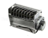 5945-004-38-69 Jackson 'Timer 8 Cam 240V/60Hz(62-142-46783)