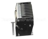 5945-004-38-69 Jackson 'Timer 8 Cam 240V/60Hz(62-142-46783)