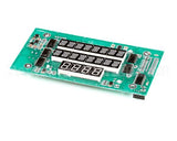 5945-004-46-18 Jackson Display Digital Pcb 3633