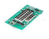 5945-004-46-18 Jackson Display Digital Pcb 3633
