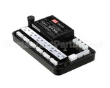 5945-004-47-81 Jackson Board I/O Electronic Ww Control 3636