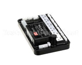 5945-004-47-81 Jackson Board I/O Electronic Ww Control 3636