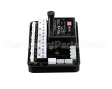 5945-004-47-81 Jackson Board I/O Electronic Ww Control 3636