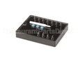 5945-011-46-24 Jackson Control Boards, D.c. Chemical Dispe