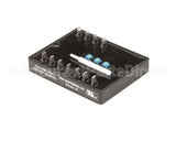 5945-011-46-24 Jackson Control Boards, D.c. Chemical Dispe