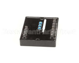 5945-011-46-24 Jackson Control Boards, D.c. Chemical Dispe