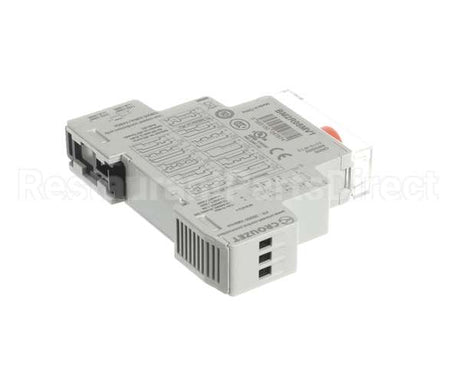 5945-011-65-44 Jackson Timer, Multi-Function Delay 24Vac-2