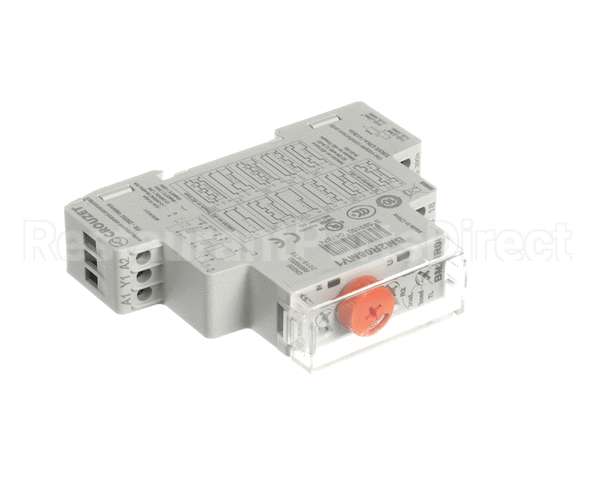 5945-011-65-44 Jackson Timer, Multi-Function Delay 24Vac-2