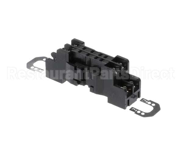 5945-01118 Insinger Relay Base