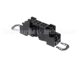 5945-01118 Insinger Relay Base