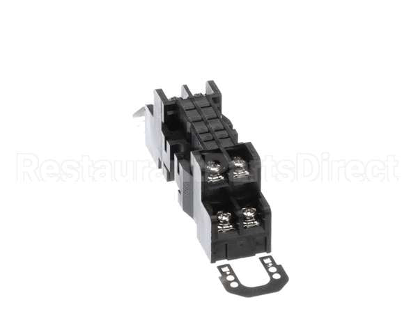 5945-01118 Insinger Relay Base