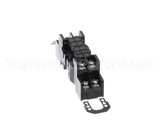 5945-01118 Insinger Relay Base
