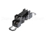 5945-01118 Insinger Relay Base