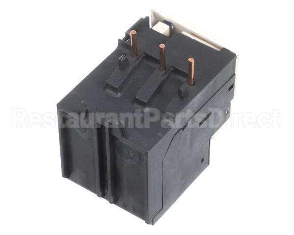 5945-02280 Insinger Overload Relay 2.54.0A 600V