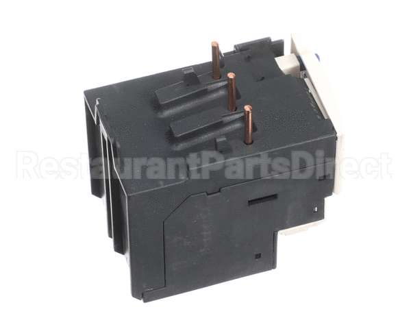 5945-02280 Insinger Overload Relay 2.54.0A 600V