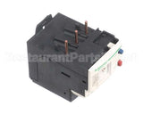 5945-02280 Insinger Overload Relay 2.54.0A 600V