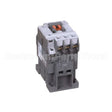 5945-02282 Compatible Insinger Contactor, 24 Vac, 18 A, Nc