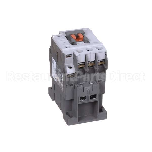 5945-02282 Compatible Insinger Contactor, 24 Vac, 18 A, Nc