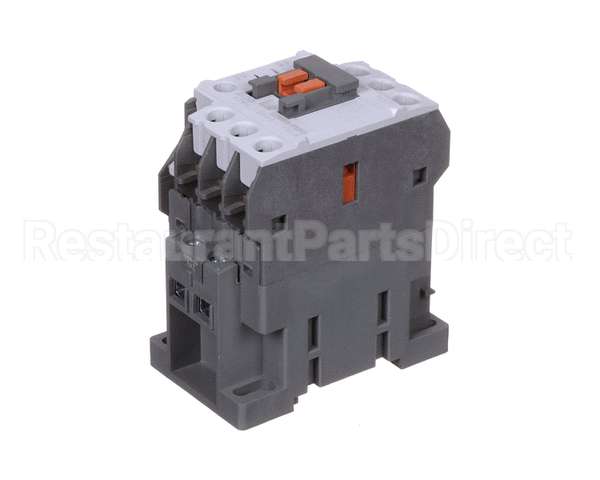 5945-02282 Insinger Contactor, 24 Vac, 18 A, Nc