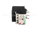 5945-02298 Insinger Overload Relay 115 Conv. Dri
